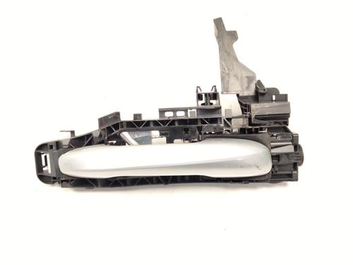 Used Front right exterior door handle MERCEDES-BENZ E-CLASS (W213) E 220 d (213.004) (194 hp) 26001181