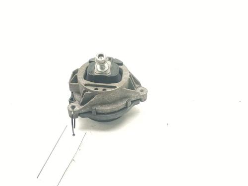 Engine mount BMW 3 (F30, F80) | BP30597887M89 - Image 4