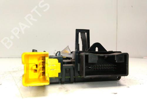Electronic module VW GOLF V (1K1) 1.9 TDI | BP39435725M83 - Image 4