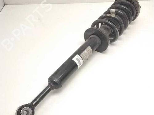 Venstre fortil støddæmper MASERATI GHIBLI III (M157) 3.0 S Q4 (409 hp) 25225071