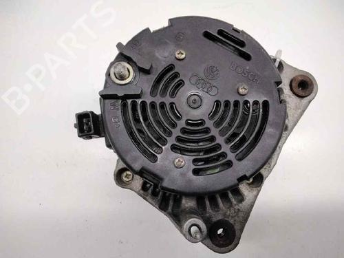 Alternator SEAT IBIZA II (6K1)  | BP8511140M7 