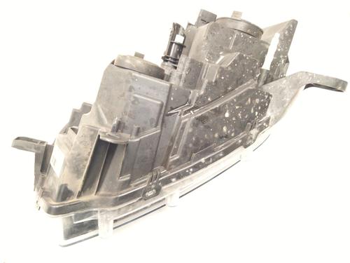 Koplamp rechts DACIA SANDERO II TCe 90 (B8M1, B8MA, B8AC) | BP30882752C29