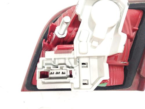 Left tailgate light AUDI A3 (8P1) | BP17242200C79 - Image 3