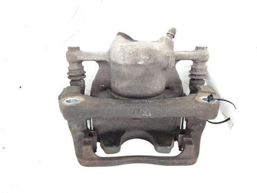 Right front brake caliper MERCEDES-BENZ CITAN Box Body/MPV (W415)  | BP20480643M104 