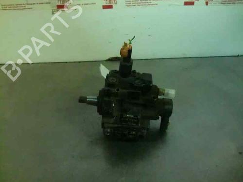Injection pump CITROËN XSARA (N1) 2.0 HDi 109 | BP1180230M78 