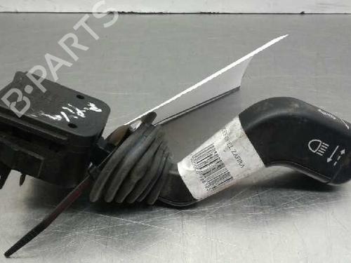 Commande de phare Commande de phare OPEL ZAFIRA A MPV (T98) 2.0 DTI 16V (F75) (101 hp) 2490690 2490690
