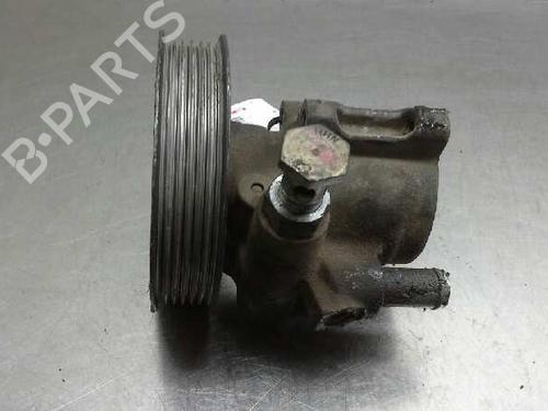 Steering pump SEAT TOLEDO II (1M2) 1.9 TDI | BP1024012M99 