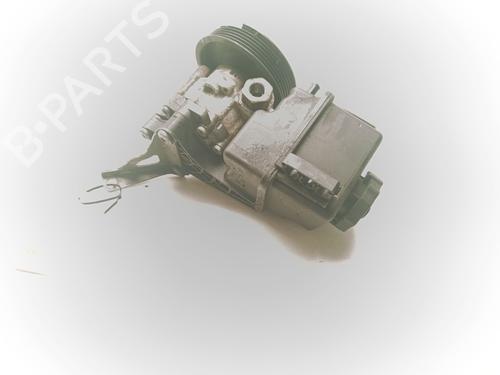 Steering pump MERCEDES-BENZ SPRINTER 3,5-t Platform/Chassis (B906) 313 CDI 4x4 (906.131, 906.133, 906.135, 906.231, 906.233... | BP20676390M99 