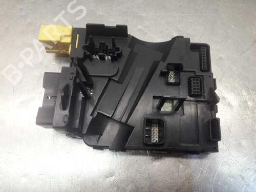 Used Electronic module VW GOLF V Variant (1K5) [2007-2009]  11638362
