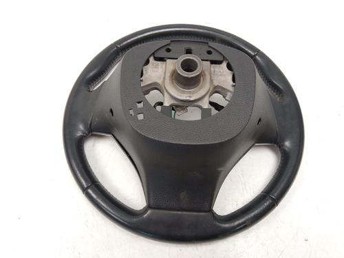 Rat NISSAN PULSAR Hatchback (C13) 1.2 DIG-T | BP36917580C49 - Image 2