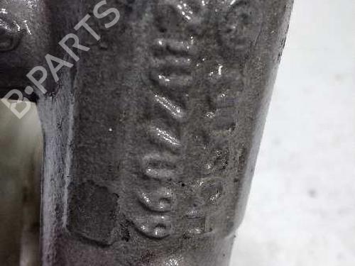 Hovedbremsecylinder SEAT LEON (1M1)  | BP10498868M77 