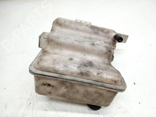 Expansion tank MAZDA 5 (CR)  | BP15393551C120 