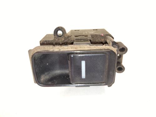Used Right rear window switch HONDA ACCORD VII (CL, CN) 2.2 i-CTDi (CN1) (140 hp) 28188719