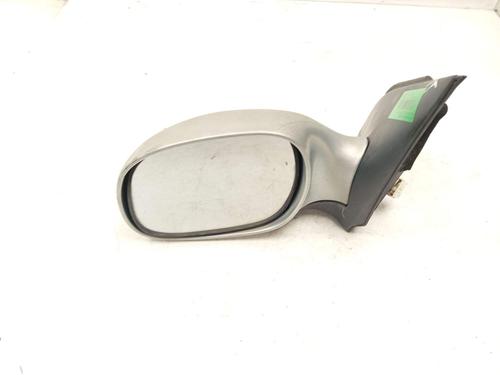 Ryggespeil venstre Ryggespeil venstre 22214553 22214553