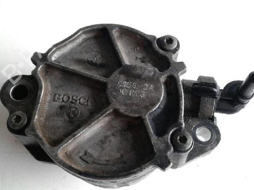 Vacuum pump CITROËN XSARA PICASSO (N68) 1.6 HDi | BP10498843M80 
