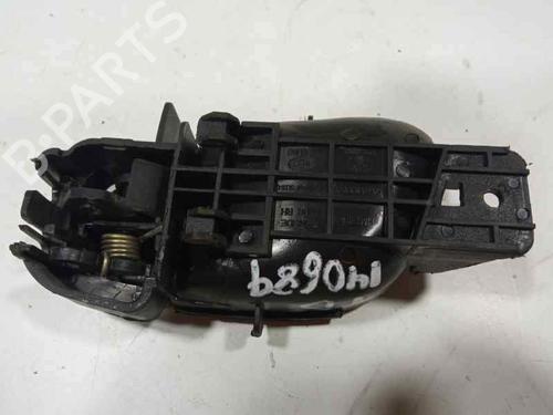 Rear right interior door handle DAEWOO LANOS (KLAT) | BP9248386I16 - Image 2