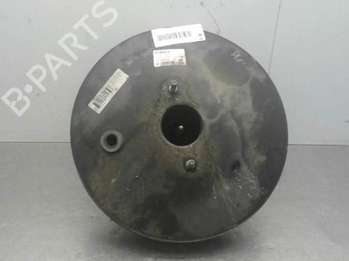 Used Servo brake Servo brake 10261423 10261423