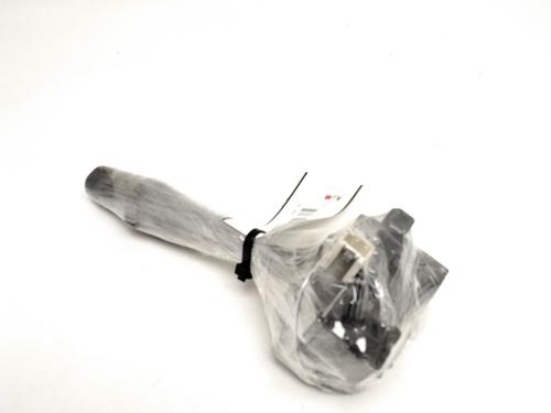 Used Headlight switch Headlight switch NISSAN PICK UP (D22) [1997-2026] 1359497 1359497