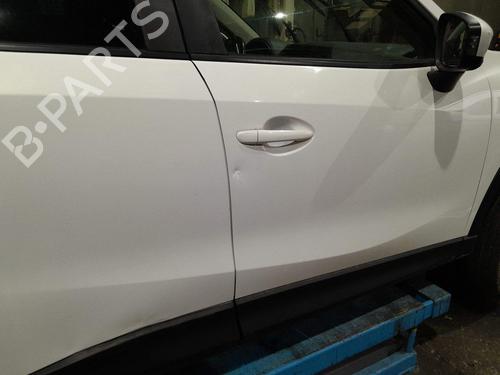 - Image 7