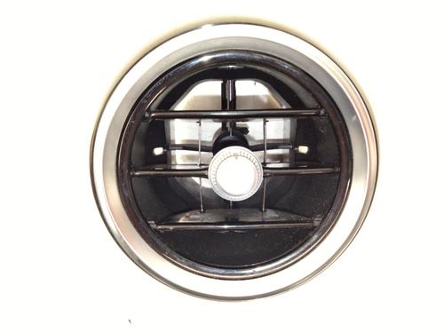 Used Air vent MERCEDES-BENZ C-CLASS (W205) C 220 BlueTEC / d (205.002, 205.004) (170 hp) 23392183