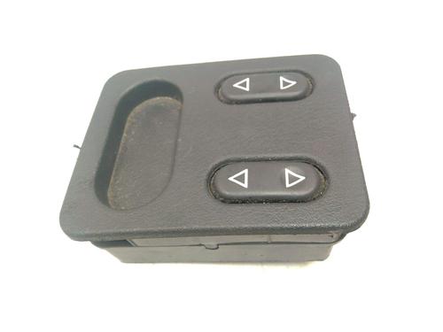 Used Switch Switch 38933916 38933916