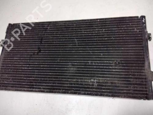 AC radiator CHRYSLER 300M (LR)  | BP17895988M32 