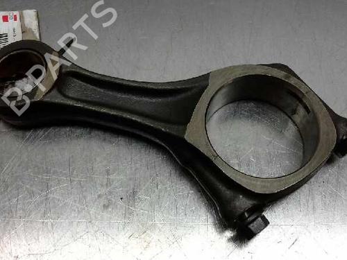 Other FIAT DUCATO Van (250_)  | BP14311410O1