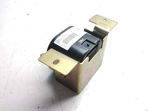 Elektronisk modul NISSAN PATHFINDER II (R50) 3.3 V6 4WD | BP25227592M83 