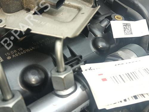 Other MERCEDES-BENZ A-CLASS (W177) A 200 d (177.012) | BP33182949O1  - Image 10