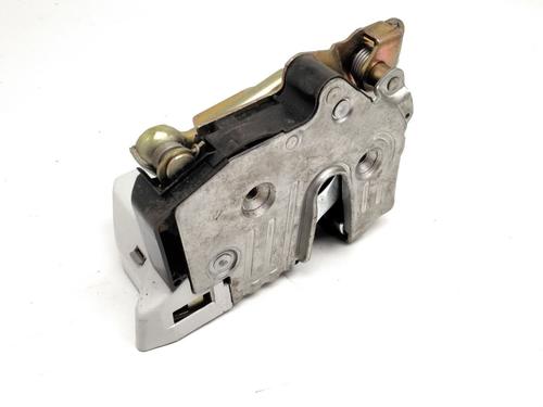 Used Front right lock MERCEDES-BENZ E-CLASS (W124) E 500 (124.036) (320 hp) 25227019