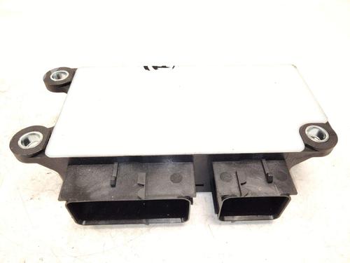 ecu-airbags-opel-insignia-b-grand-sport-z18-2017-31065382 main image