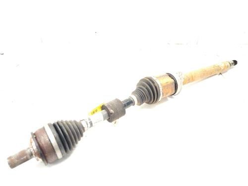 Used Right front driveshaft Right front driveshaft 30442042 30442042