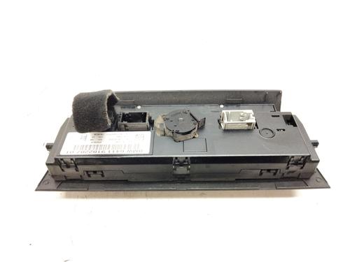 Climate control BMW 3 (E90) 320 d | BP21534521I5 