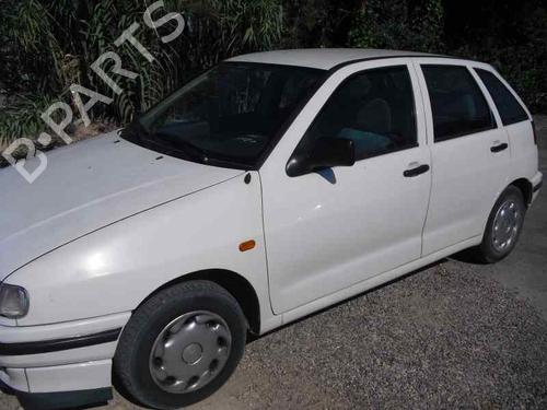 Steering column stalk SEAT IBIZA II (6K1) 1.9 D | BP1359124I23 