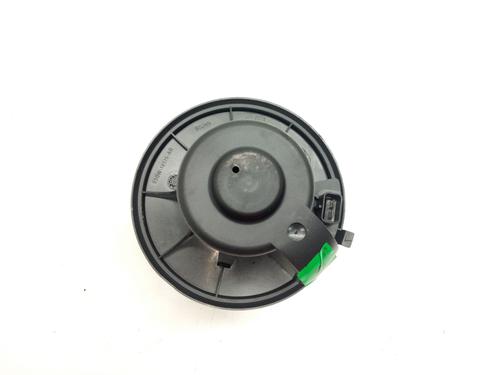 Heater blower motor FORD MONDEO II (BAP)  | BP16890885M62 