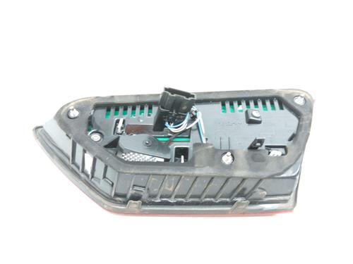 Left tailgate light SEAT LEON (5F1) 1.5 TSI | BP36303578C79 - Image 2