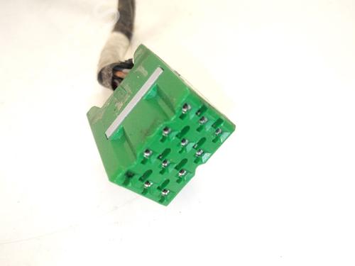 Left front window switch OPEL VECTRA B (J96) 2.0 DTI 16V (F19) | BP28318339I27 