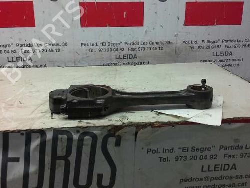 BP14320238O1 main image