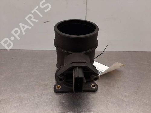 Used Mass air flow sensor NISSAN ALMERA TINO (V10) [1998-2006]  5152444