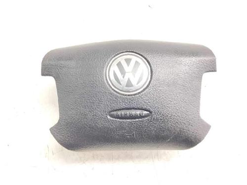 driver-airbag-vw-passat-b55-3b3-1j0880201k-2000-2001-2002-2003-2004-2005-17056490 main image