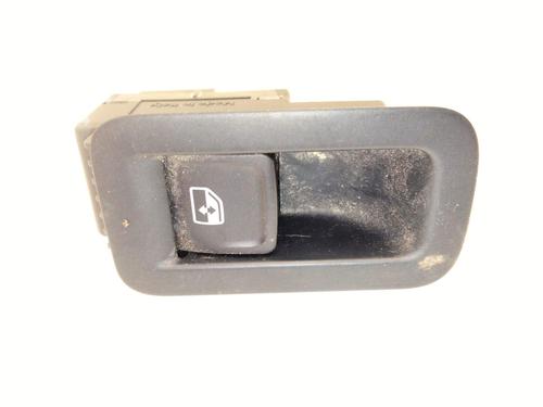 right-rear-window-switch-vw-golf-vii-5g1-bq1-be1-be2-2012-2013-2014-2015-2016-2017-2018-2019-2020-2021-26321673 main image