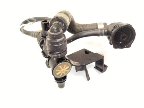 Pipe MERCEDES-BENZ GLC Coupe (C253) 250 4-matic (253.346) | BP26449524M125 