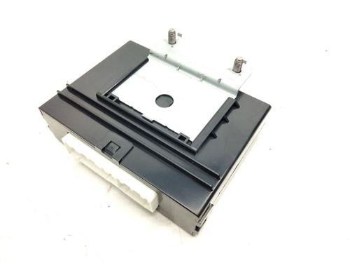 Used Electronic module HYUNDAI GETZ (TB) [2001-2011]  17363287
