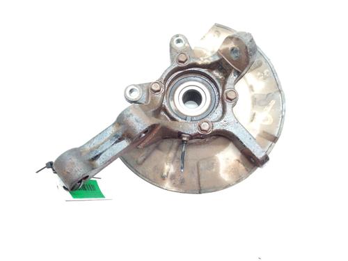 Right front steering knuckle SUZUKI GRAND VITARA II (JT, TE, TD) 1.9 DDiS (JB419WD, JB419XD) | BP17979321M26 