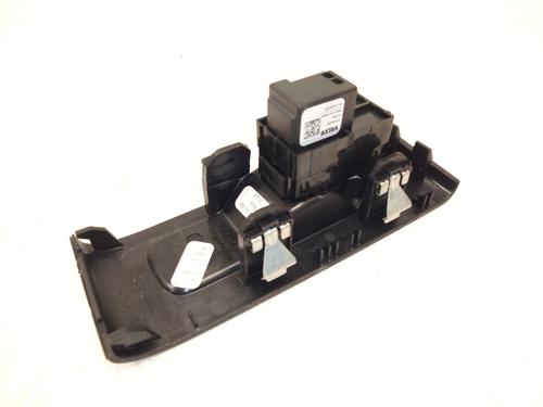 Right rear window switch VOLVO XC40 (536) T2 | BP29750060I28 