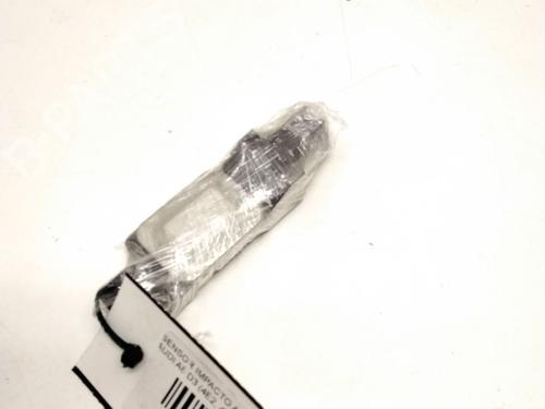 Other AUDI A8 D3 (4E2, 4E8) 4.2 quattro | BP25226341O1 