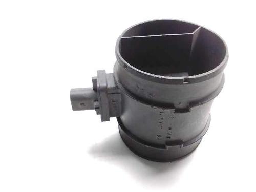 Used Mass air flow sensor Mass air flow sensor 7536875 7536875