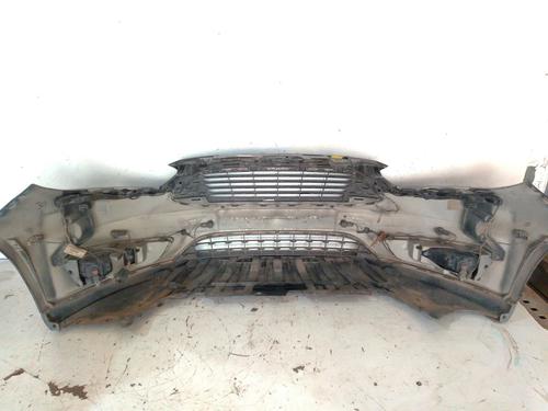 Front bumper FORD FOCUS III 1.0 EcoBoost | BP29418319C7 