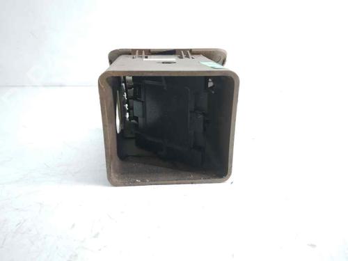 Air vent MERCEDES-BENZ M-CLASS (W163) ML 400 CDI (163.128) | BP16018973I21 
