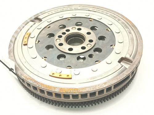 Used Flywheel Flywheel 23958556 23958556